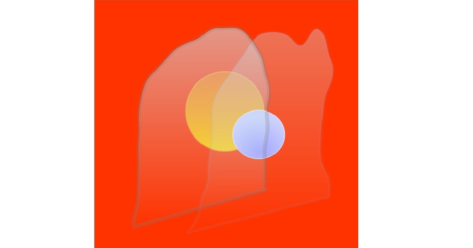 &laquo;&nbsp;Il faut réveiller les consciences endormies. Vouloir rassurer, c&rsquo;est toujours contribuer au pire.&nbsp;&raquo; René&nbsp;Girard